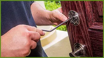 Neighborhood Locksmith Services Hicksville, NY 516-366-2102 - 1-locks-Locksmith