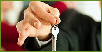 Neighborhood Locksmith Services Hicksville, NY 516-366-2102 - 12-rekeying