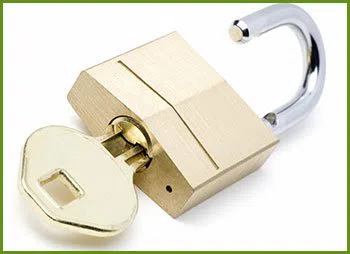 Neighborhood Locksmith Services Hicksville, NY 516-366-2102 - 15-lock-and-key-service