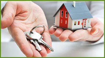 Neighborhood Locksmith Services Hicksville, NY 516-366-2102 - 16-emergency-unlock