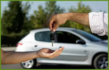 Neighborhood Locksmith Services Hicksville, NY 516-366-2102 - 17-new-car-keys