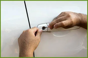 Neighborhood Locksmith Services Hicksville, NY 516-366-2102 - 21-car-locksmith