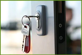 Neighborhood Locksmith Services Hicksville, NY 516-366-2102 - 7-commercial-locksmith-store