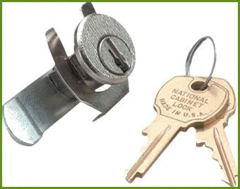 Neighborhood Locksmith Services Hicksville, NY 516-366-2102 - 8-mailbox-locks