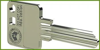 Neighborhood Locksmith Services Hicksville, NY 516-366-2102 - 9-rekey-to-master