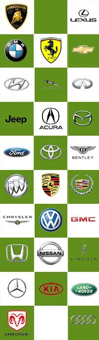 Neighborhood Locksmith Services Hicksville, NY 516-366-2102 - aut-side-logo