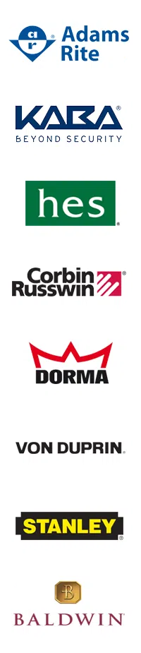 Neighborhood Locksmith Services Hicksville, NY 516-366-2102 - brand-sid-68-25mod