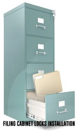 Neighborhood Locksmith Services Hicksville, NY 516-366-2102 - comm-cont-68-25mod-002