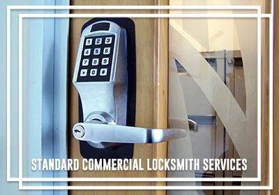 Neighborhood Locksmith Services Hicksville, NY 516-366-2102 - comm-cont-68-25mod