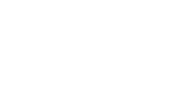 logo-image - dorma-white-style-3