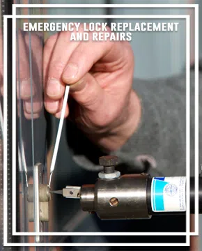 Neighborhood Locksmith Services Hicksville, NY 516-366-2102 - emer-cont-68-25mod