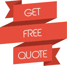 Neighborhood Locksmith Services Hicksville, NY 516-366-2102 - free-quote-68-15mod