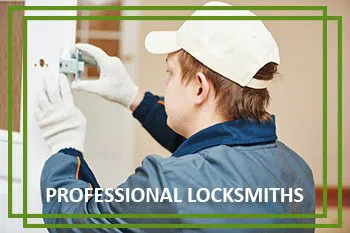 Neighborhood Locksmith Services Hicksville, NY 516-366-2102