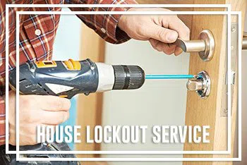 Neighborhood Locksmith Services Hicksville, NY 516-366-2102 - house-lockout-68-25mod