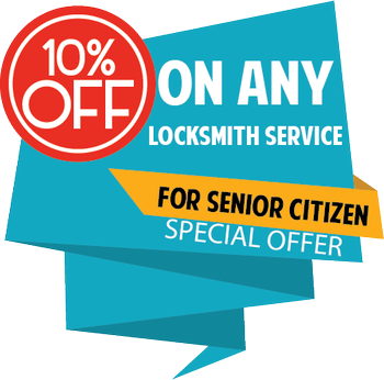 Neighborhood Locksmith Services Hicksville, NY 516-366-2102