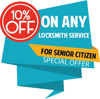 Neighborhood Locksmith Services Hicksville, NY 516-366-2102 - offers-68-25mod