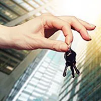 Neighborhood Locksmith Services Hicksville, NY 516-366-2102 - sid-serv-comm-68-25mod