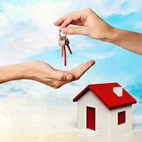 Neighborhood Locksmith Services Hicksville, NY 516-366-2102 - sid-serv-res-68-25mod