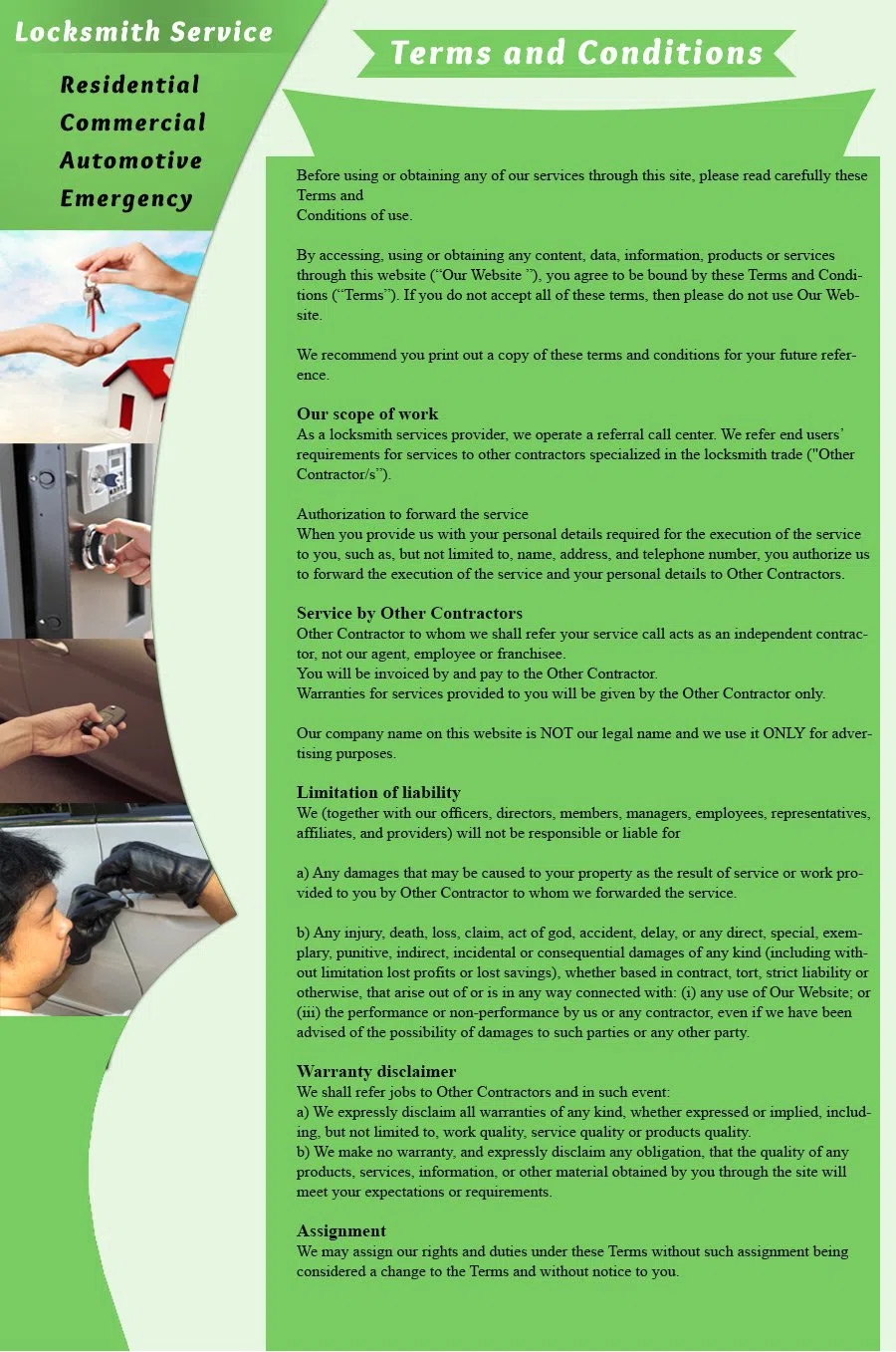 Neighborhood Locksmith Services Hicksville, NY 516-366-2102