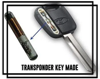 Neighborhood Locksmith Services Hicksville, NY 516-366-2102